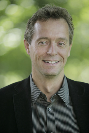 Henning Karlsen