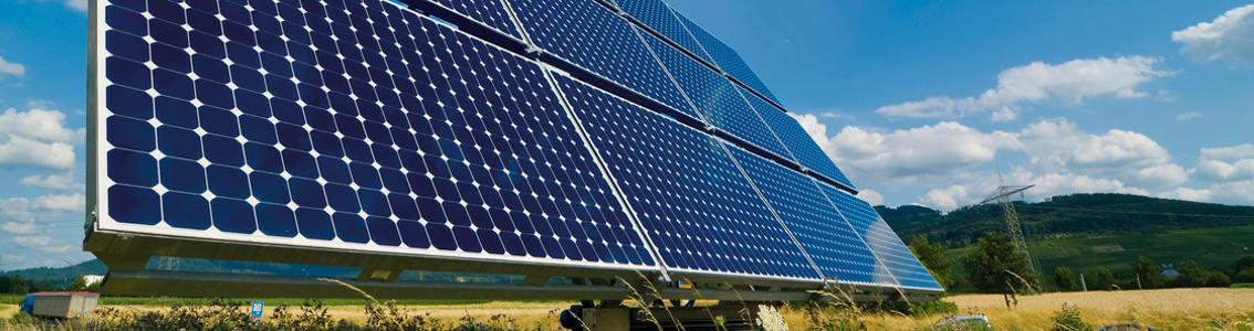 Kennedy Energy Park due diligence