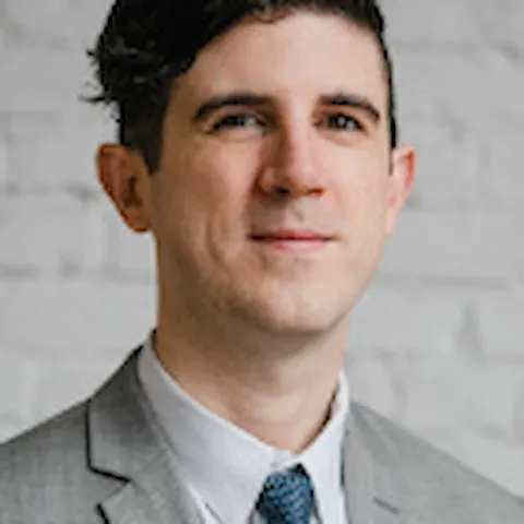 Michael Kleinberg