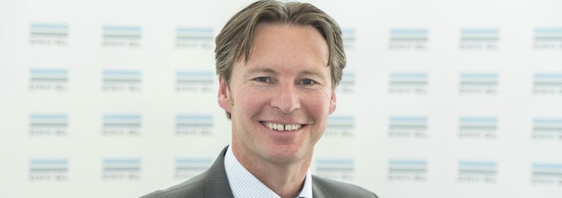 Knut orbeck nilssen dnv gl rules