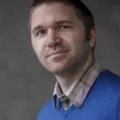 Knut Erik Knutsen