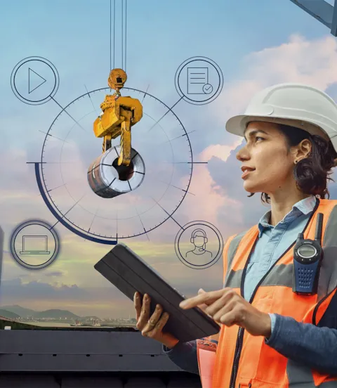Steel Load Planner