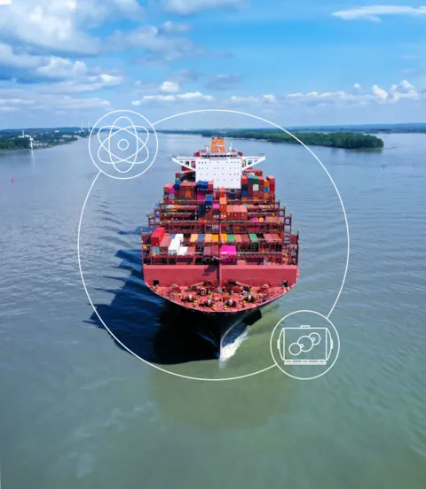 ship_for_CCS_and_nuclear