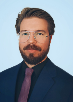 Krystian Slodzinka