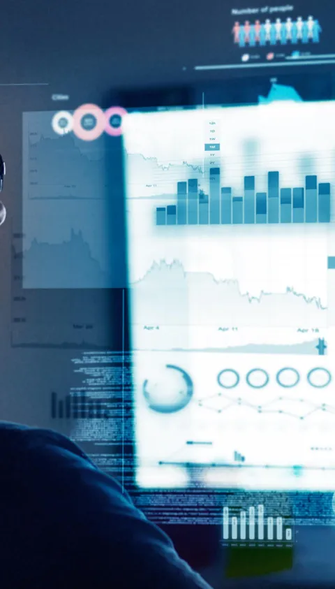 LAaaS analytical solutions