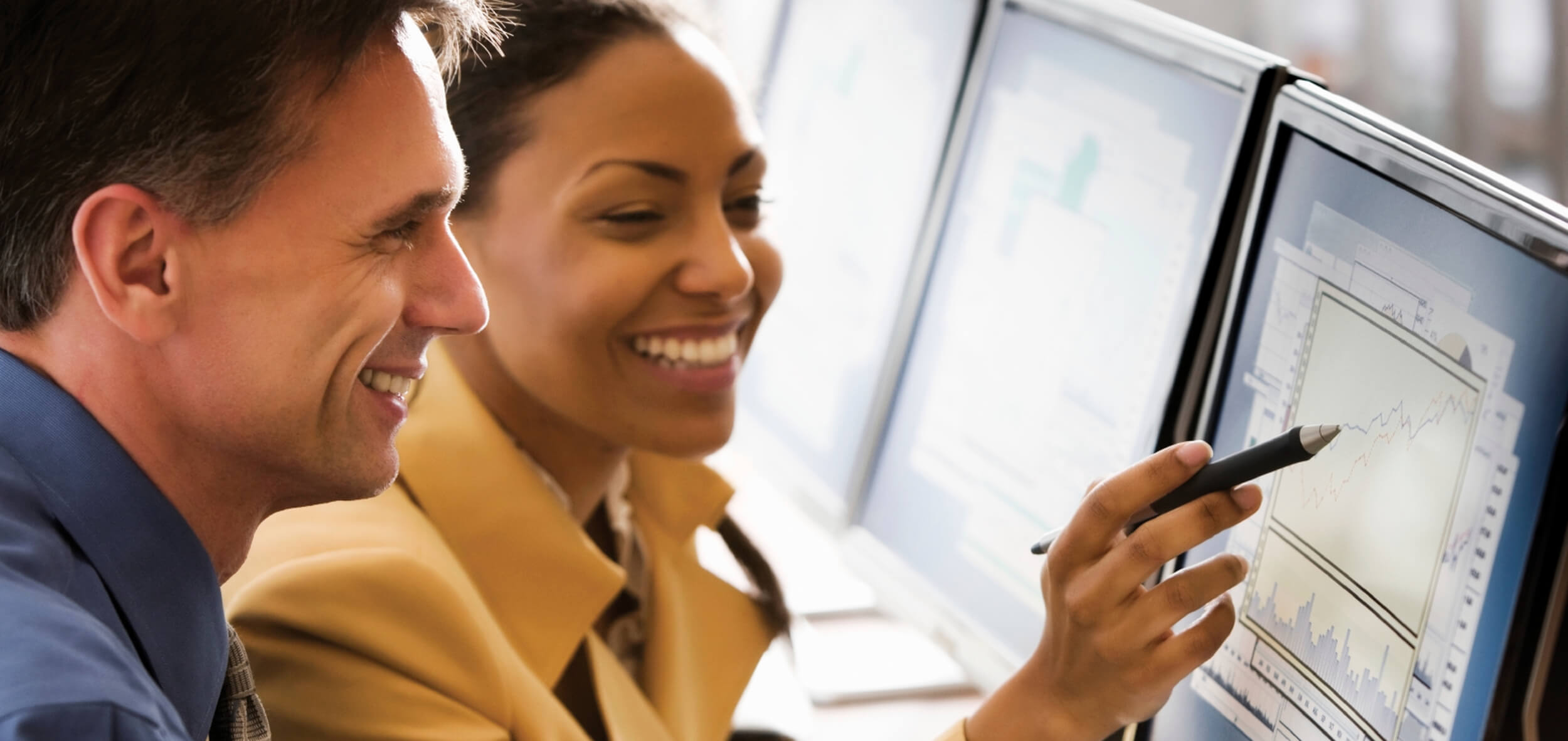 LAaaS subscription service