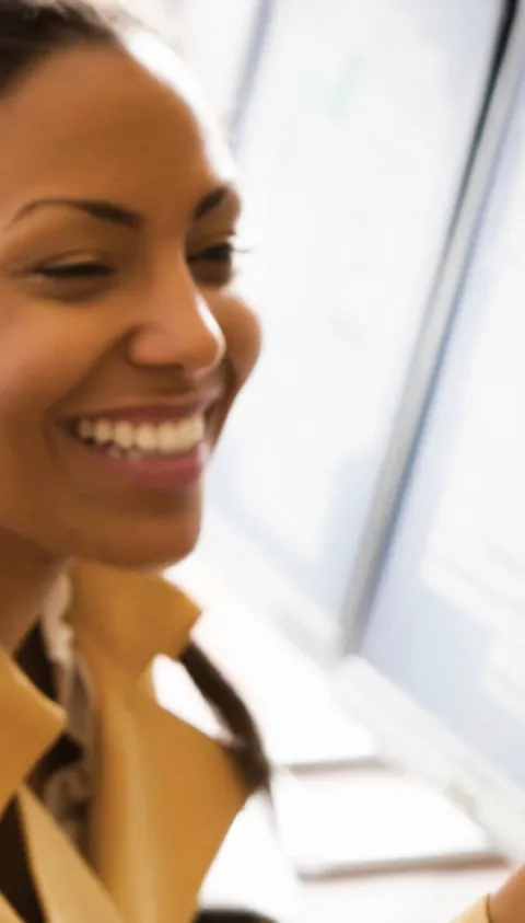 LAaaS subscription service