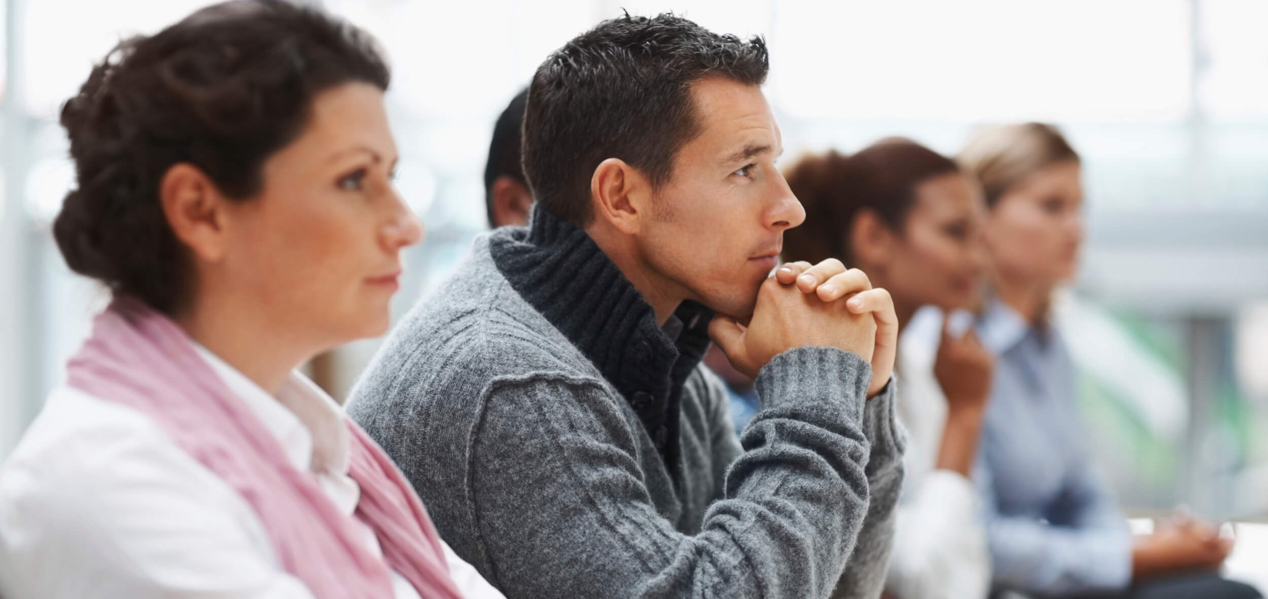 Load Analytics Training