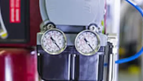 实验室测试和失效调查