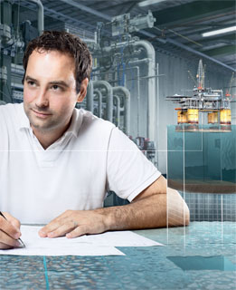 Laboratory services and solutions offered globally