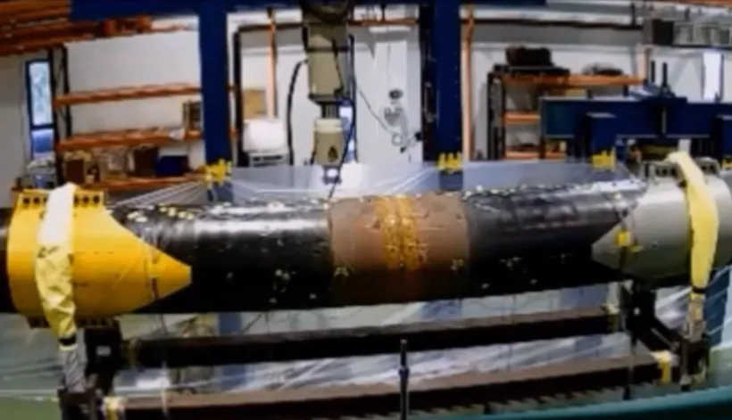Dnv Testing Materials performance and testing Columbus, OH| DNV labs