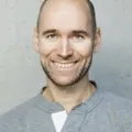 Steinar Låg
