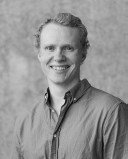 Lars Helge Verde 28x160