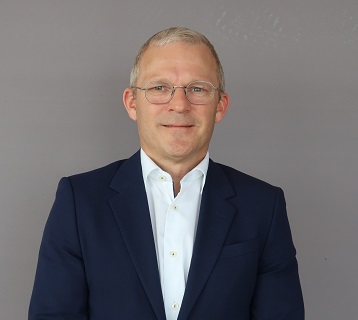 Lars Pedersen