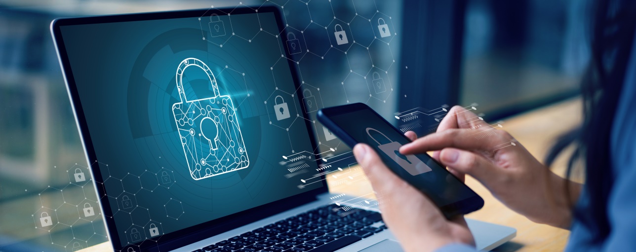cyber computer course