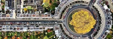 Lean and green: building sustainable and cost-efficient supply chains