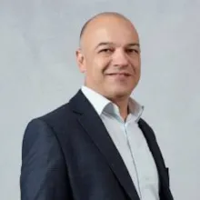 Leonidas Karystios