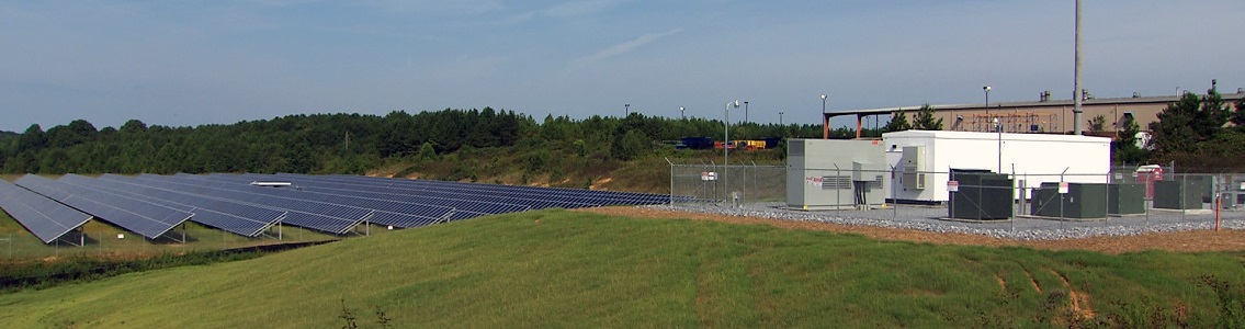 Unlock sustainability in your lithium battery supply chain