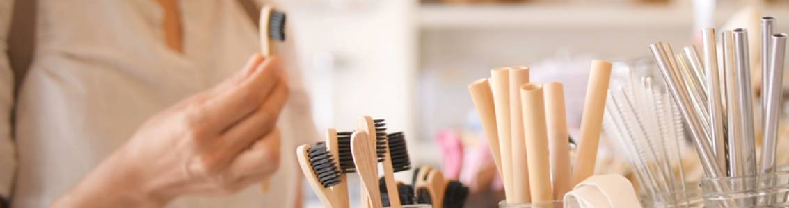 Life cycle assessment (LCA) - 1134x300