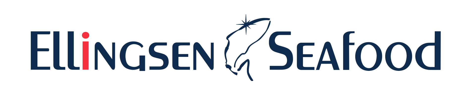 Ellingsen Seafood