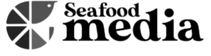 Seafood media