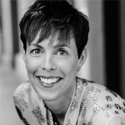 Veronica  Gabrielsen