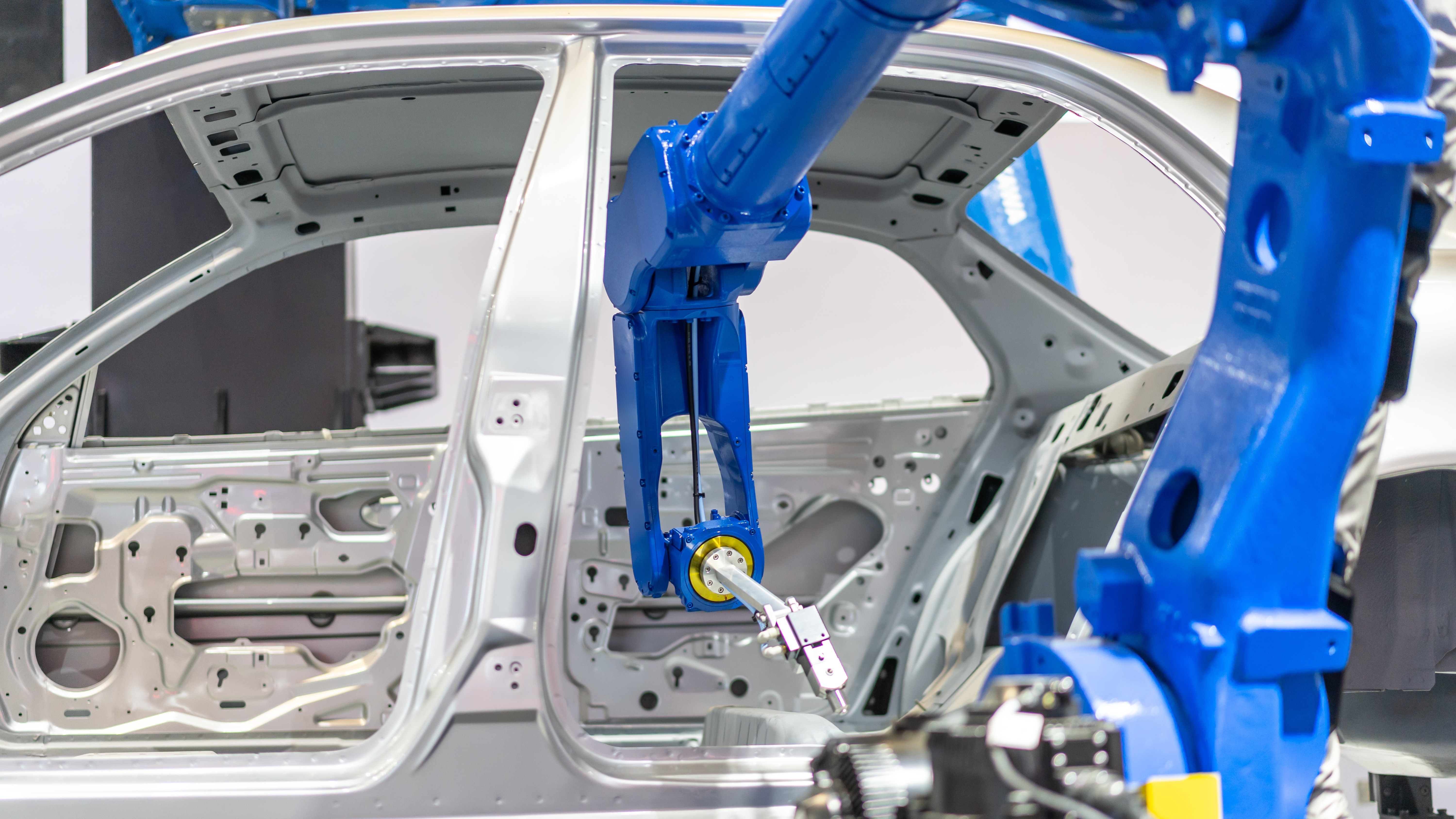 Automotive safety concept development and review