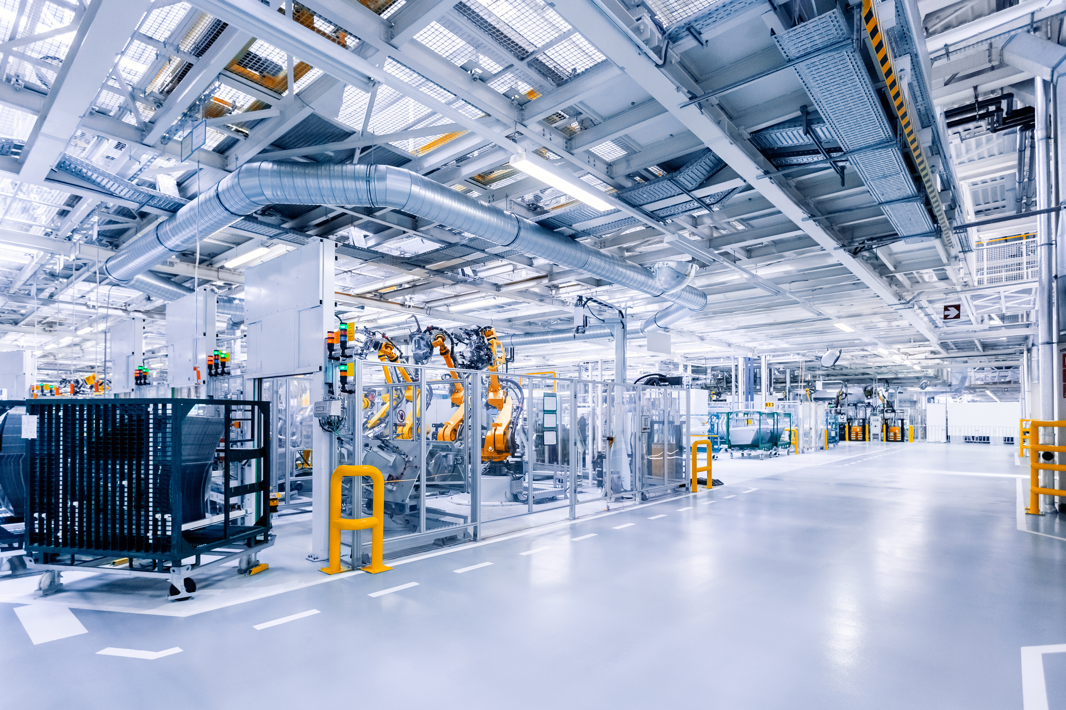 Reliability and robustness testing guidance for automotive