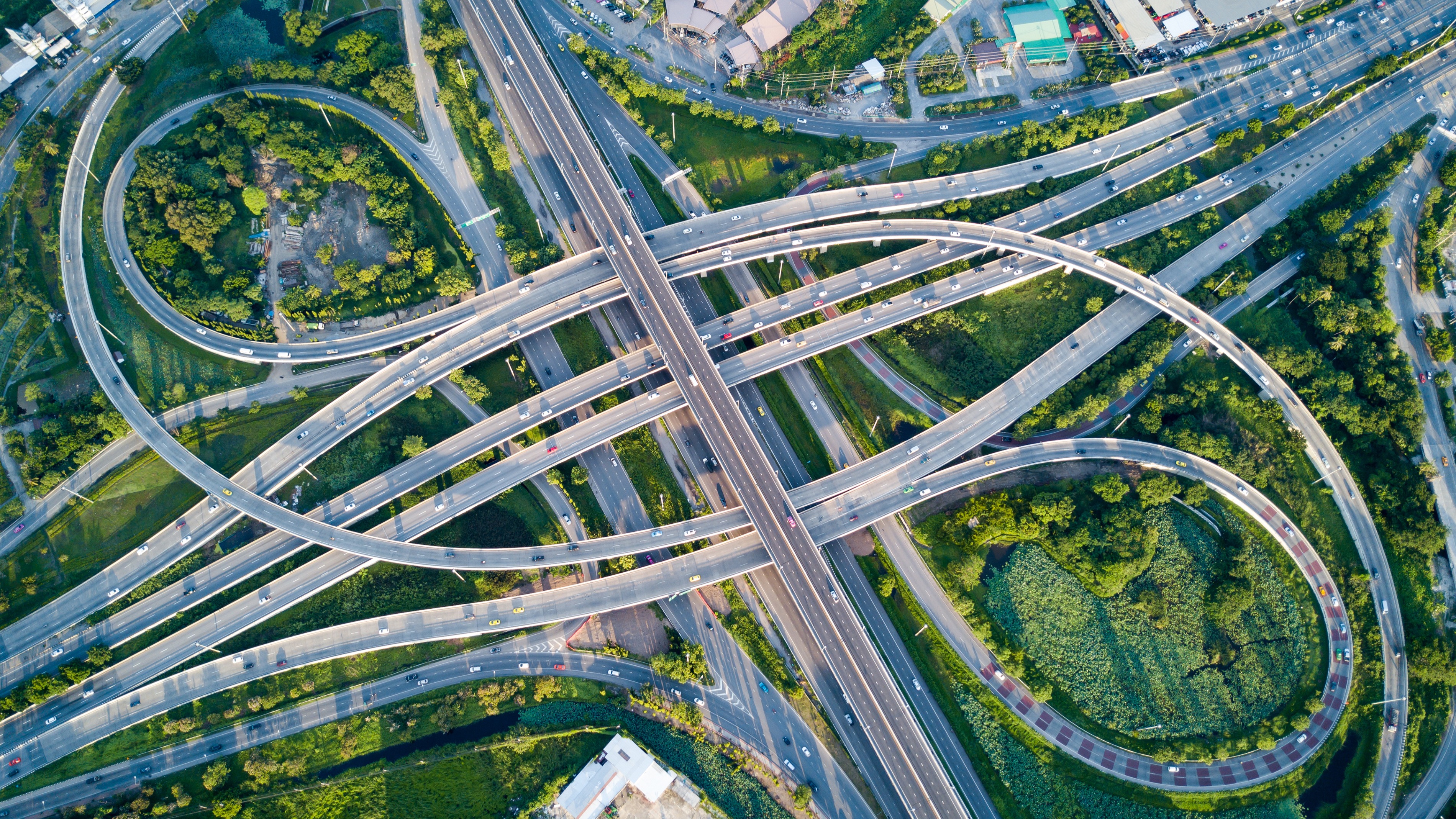 Risk-based failure analysis for automotive