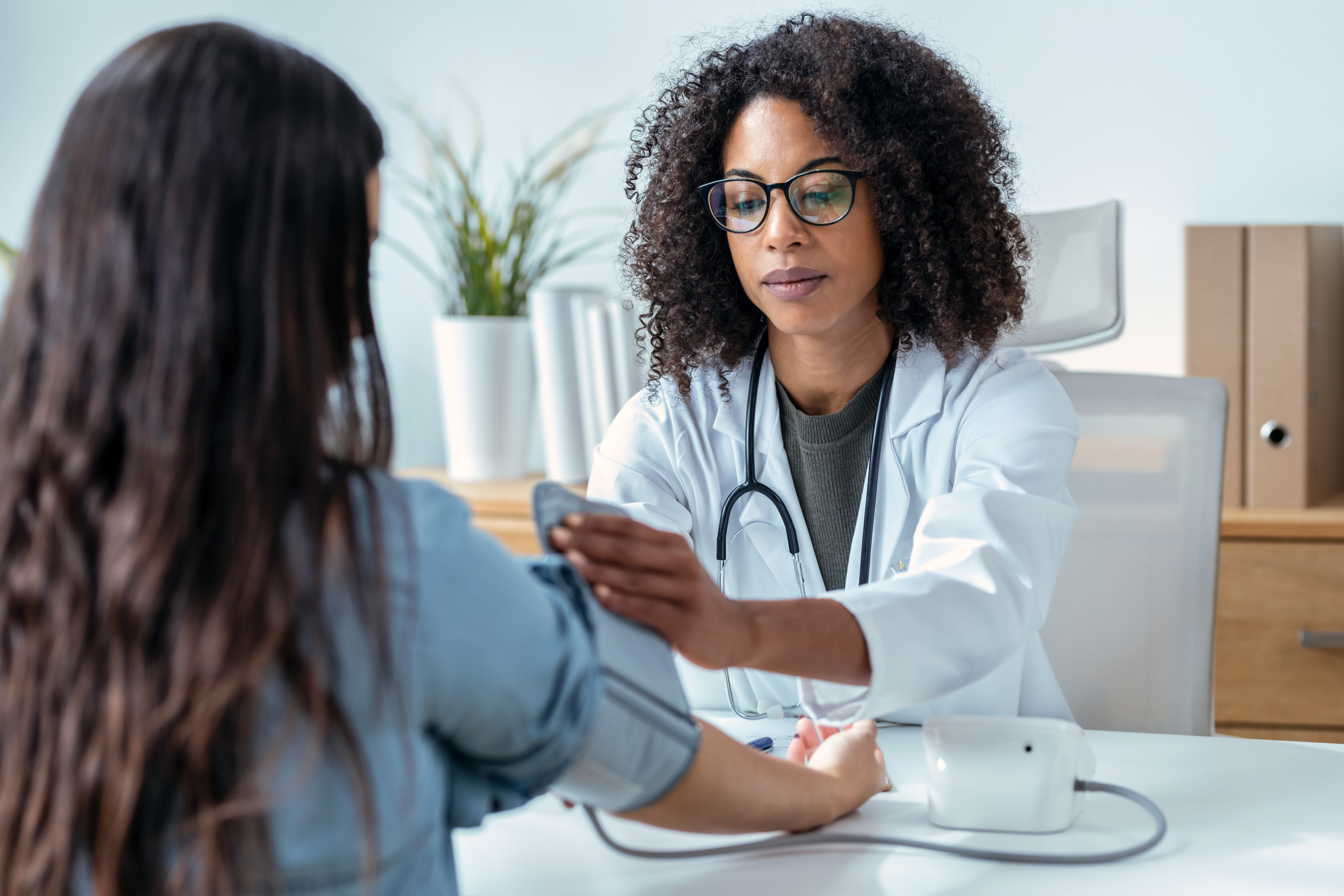 Cardiac Centre of Excellence Designation 