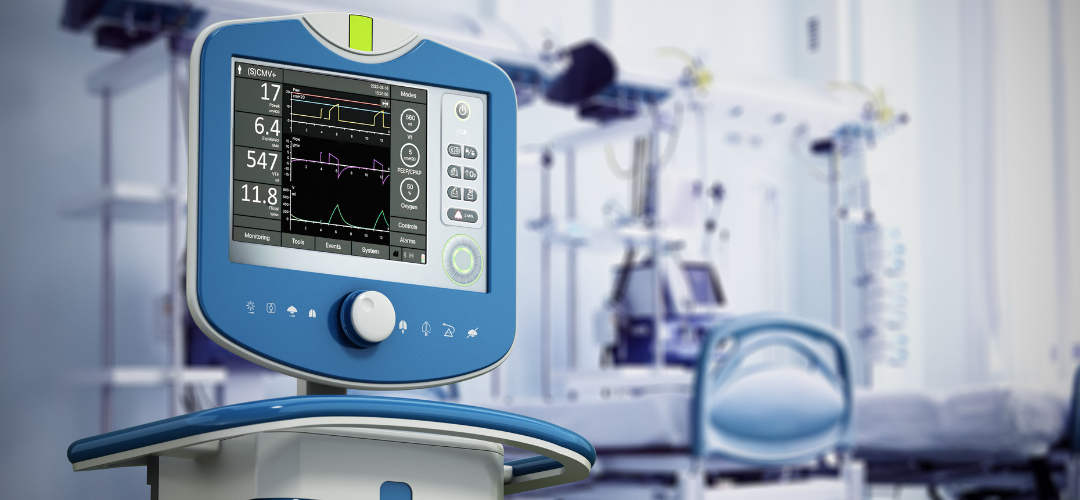 Extracorporeal Life Support Certification