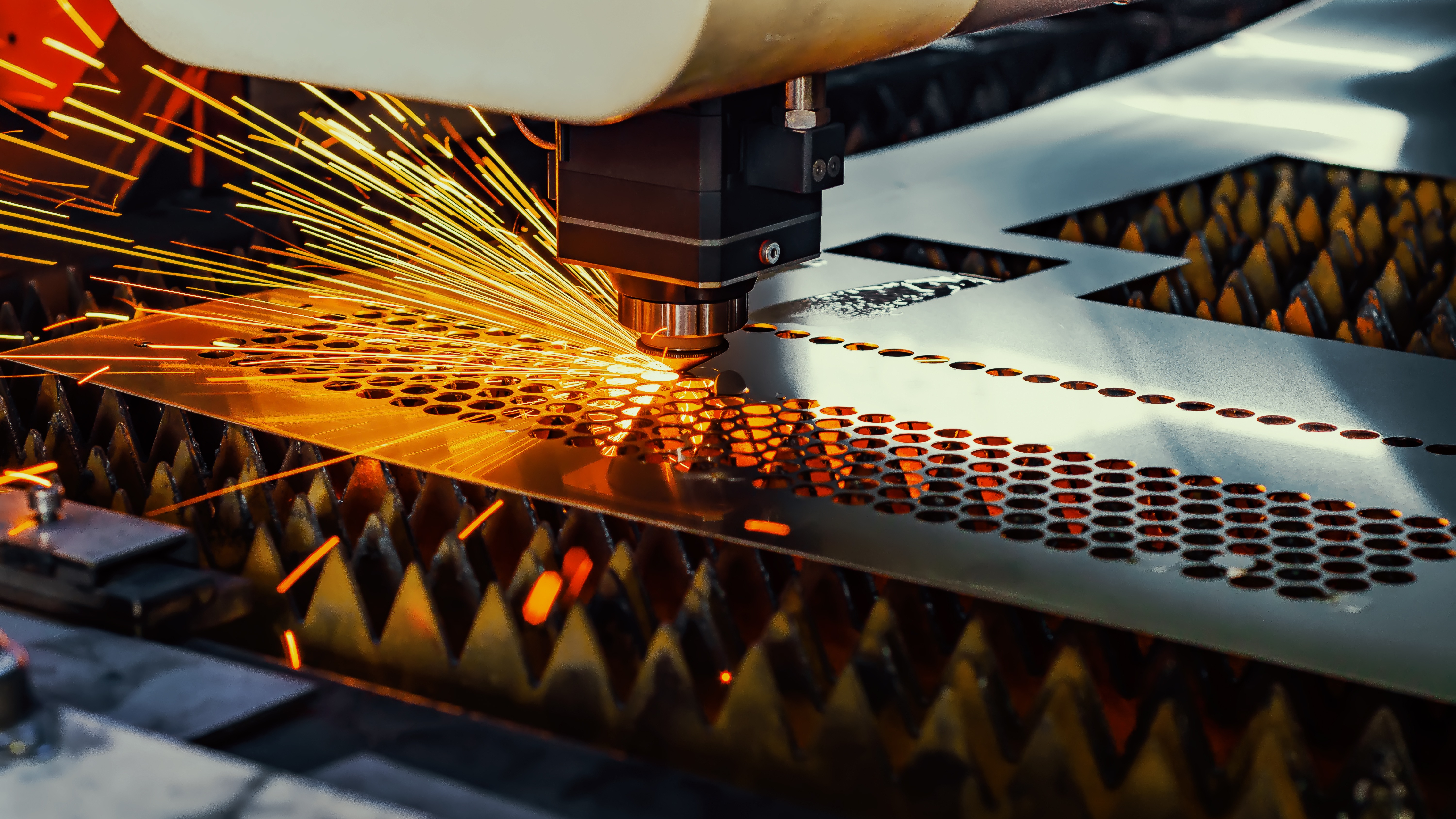 Certification of welding consumables and materials 