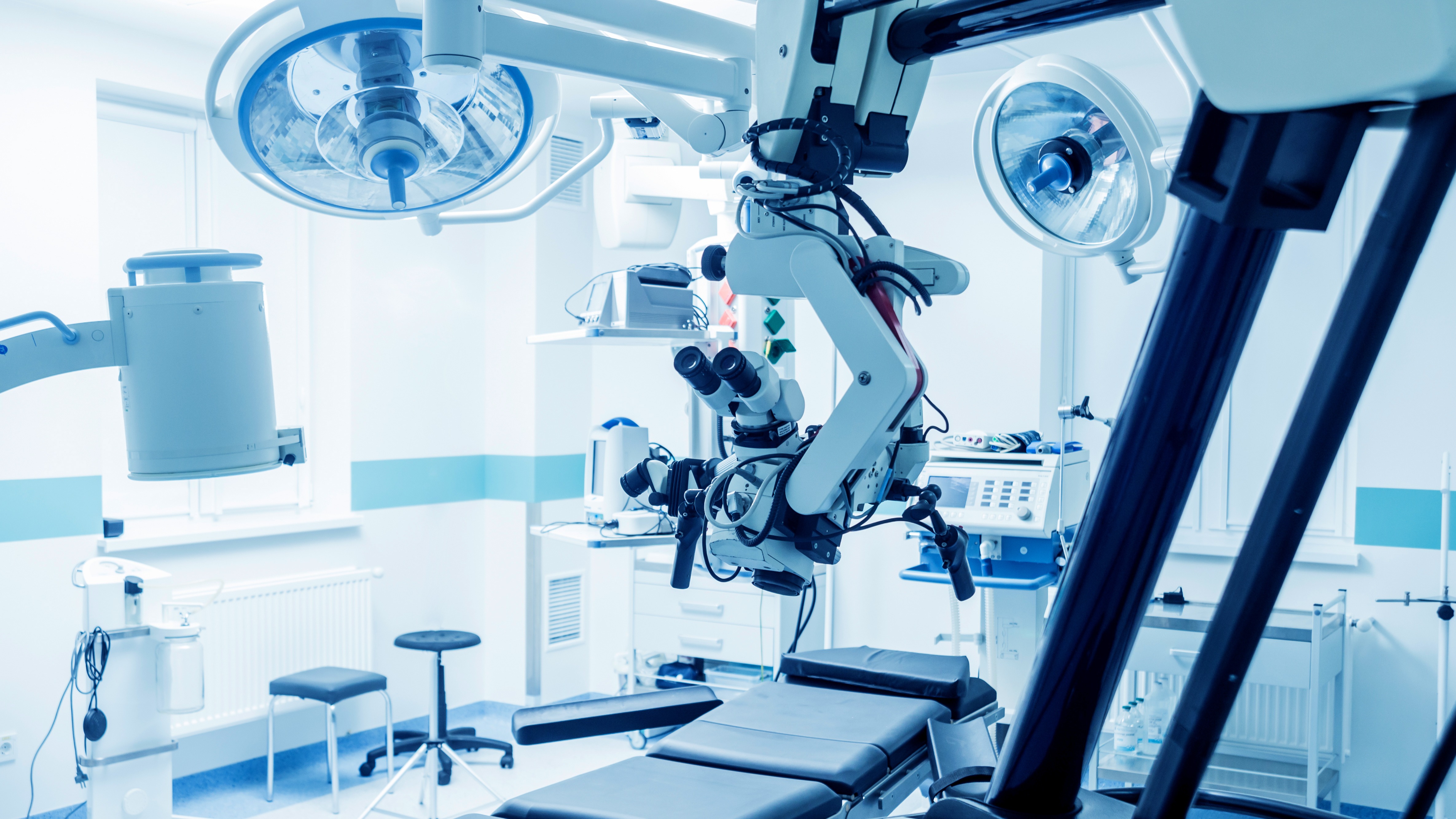 DNV Product Assurance Services