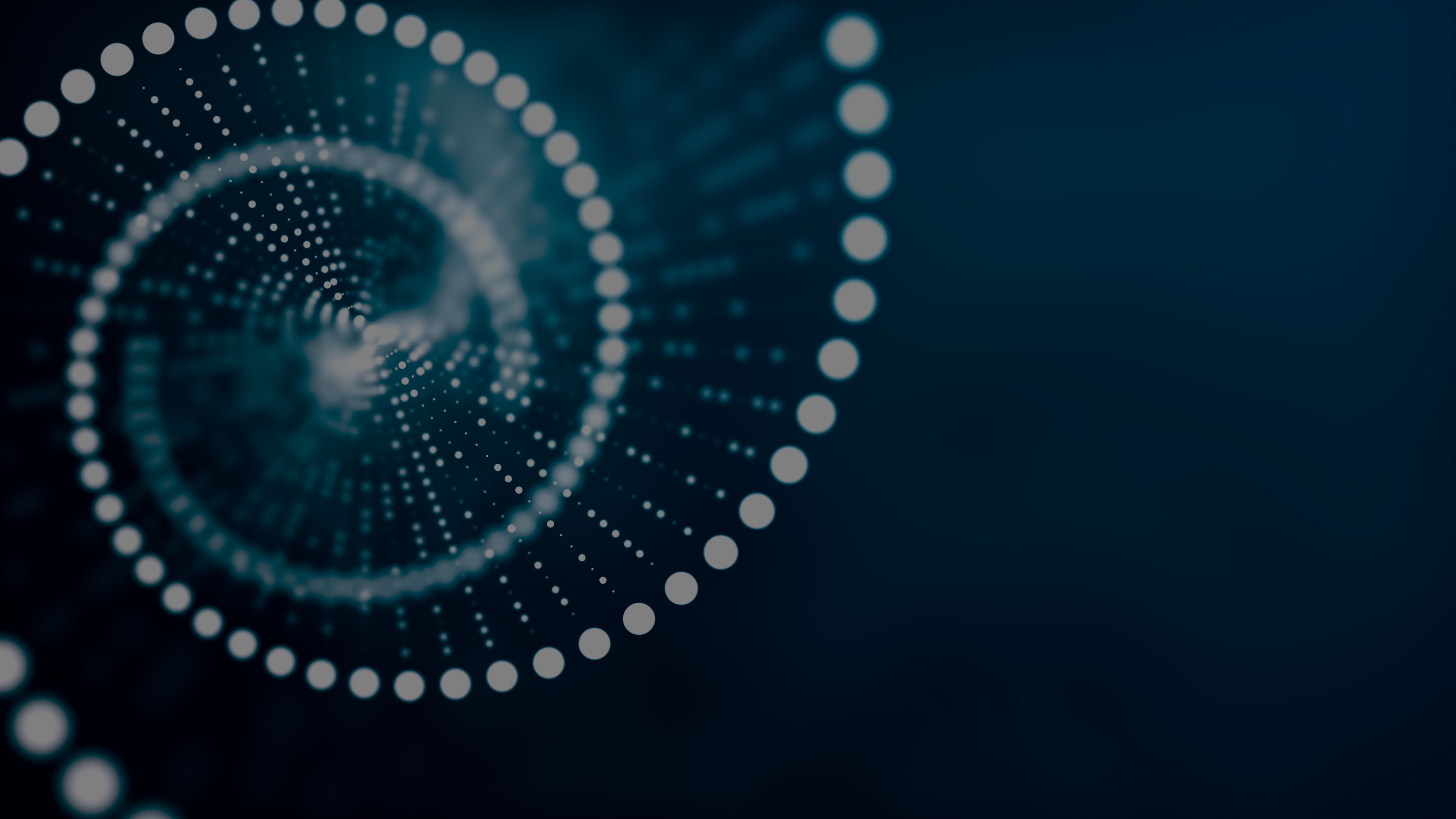 Life Sciences Executive Leadership Team