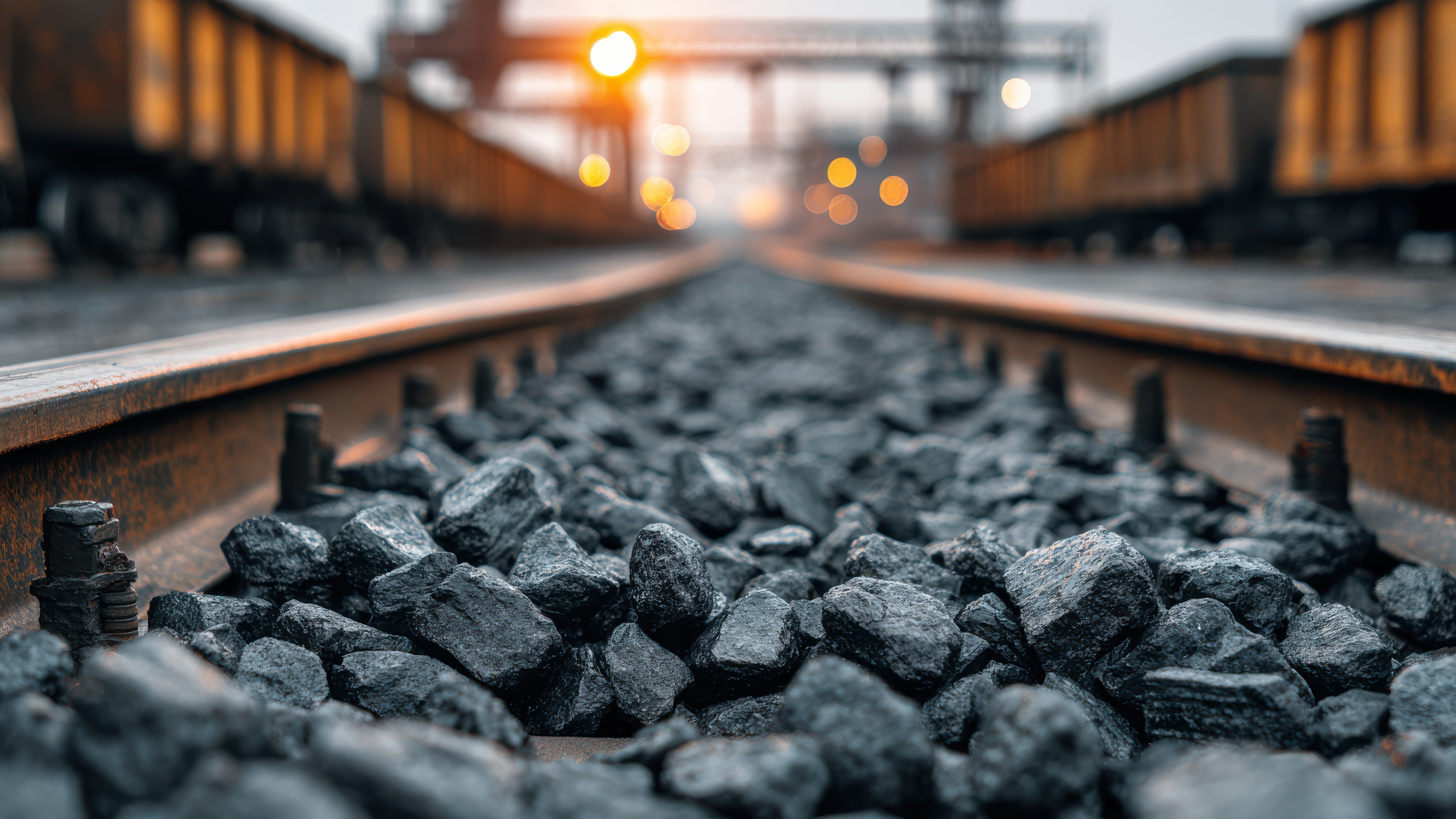 Cybersecurity advice for railway critical assets