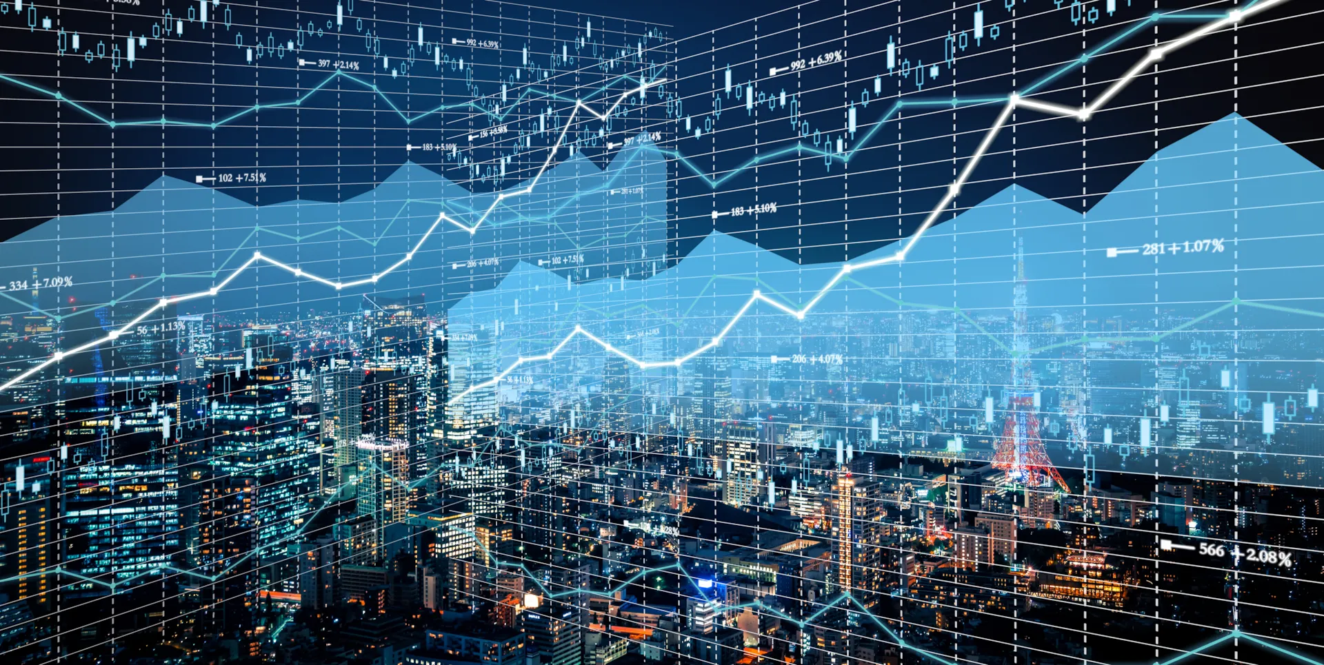 DNV supports Danske Bank’s broadened strategy for financing the green transition