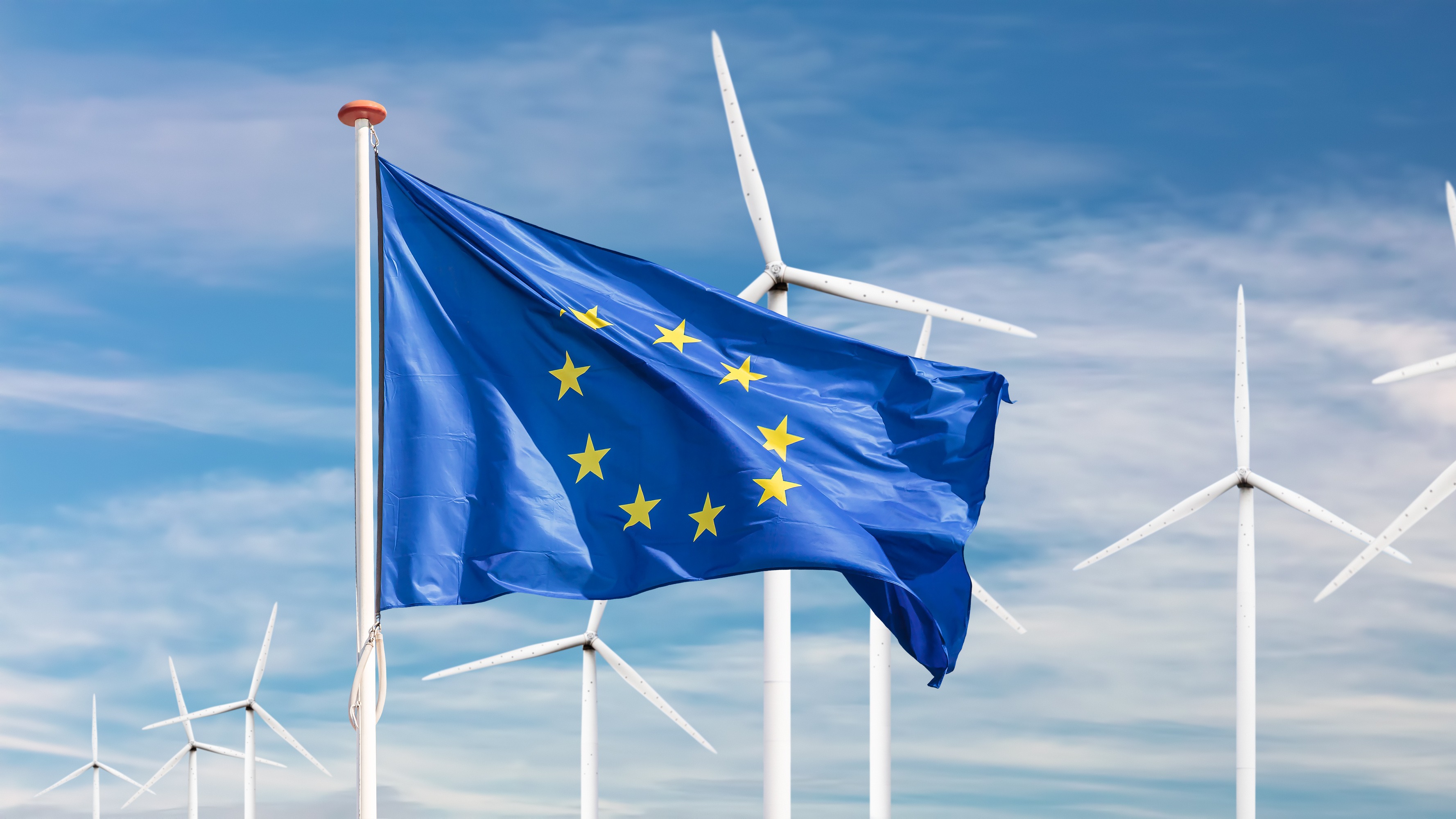 EU Green Bond external reviewer 