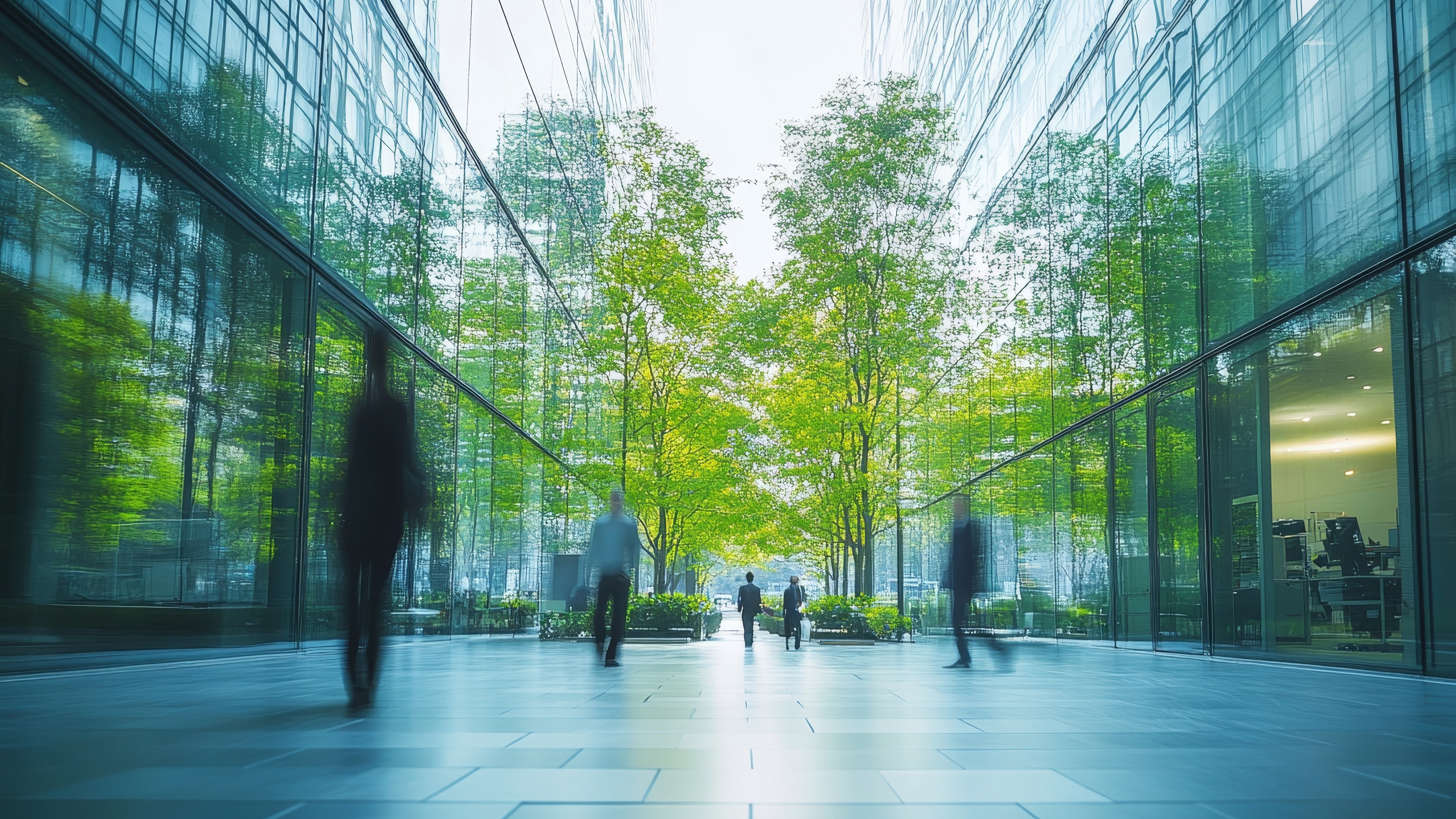 Sustainable Finance Taxonomy Development 