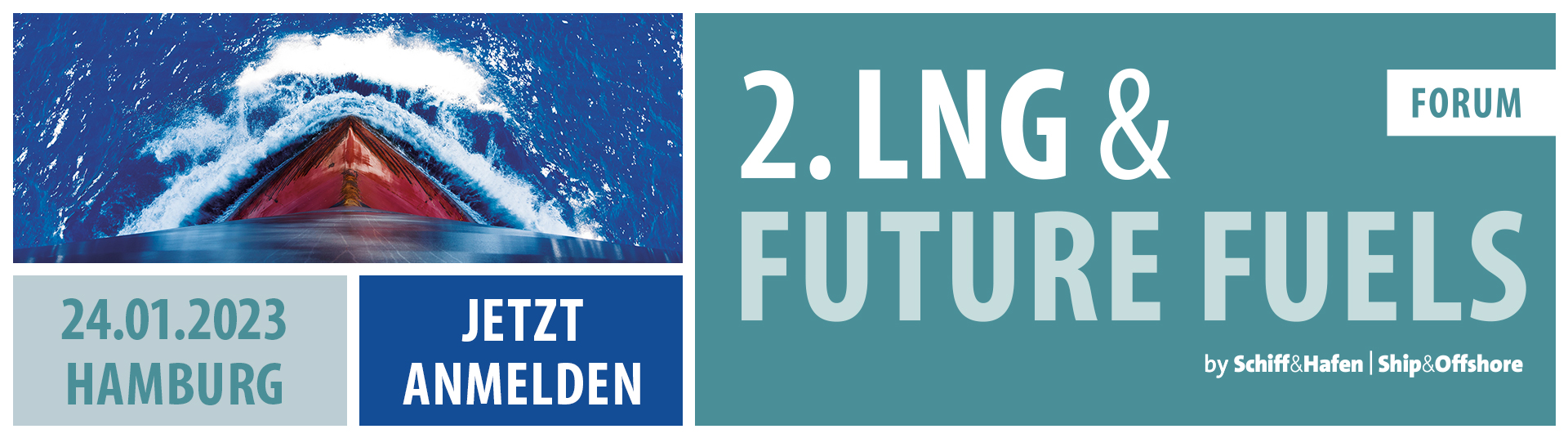 LNG & Future Fuels Forum_1134x