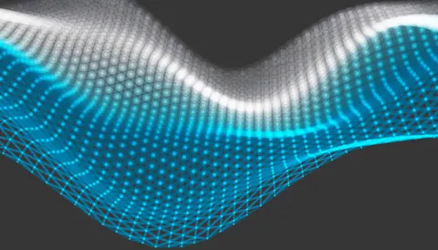 Load Analytics as a Service