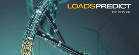 LoadsPredict