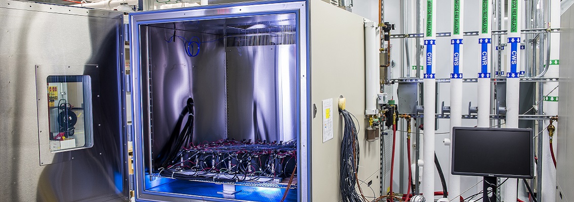 Long lasting and safer projects