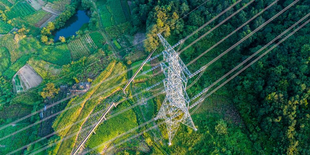 Webinar: Los Nuevos Desafíos de las ERNC en un Sistema Eléctrico Bajo en Emisiones