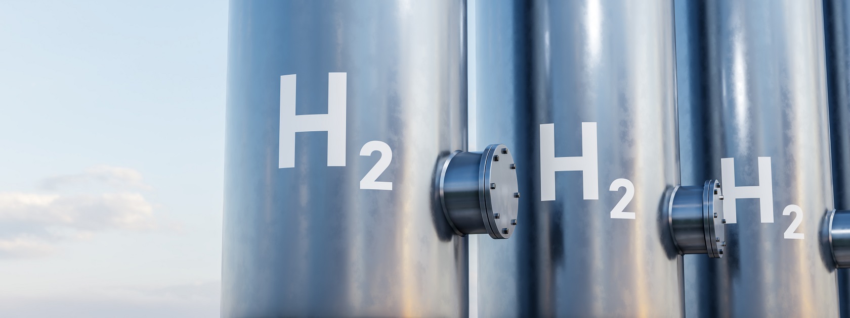 Low carbon technology