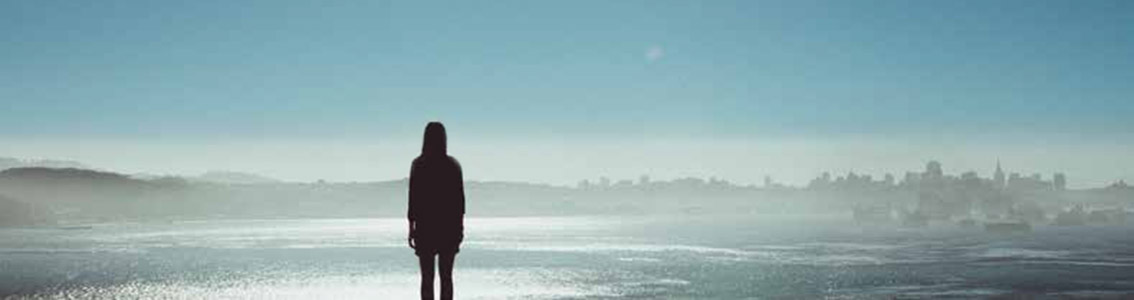 Low Carbon shipping 2050