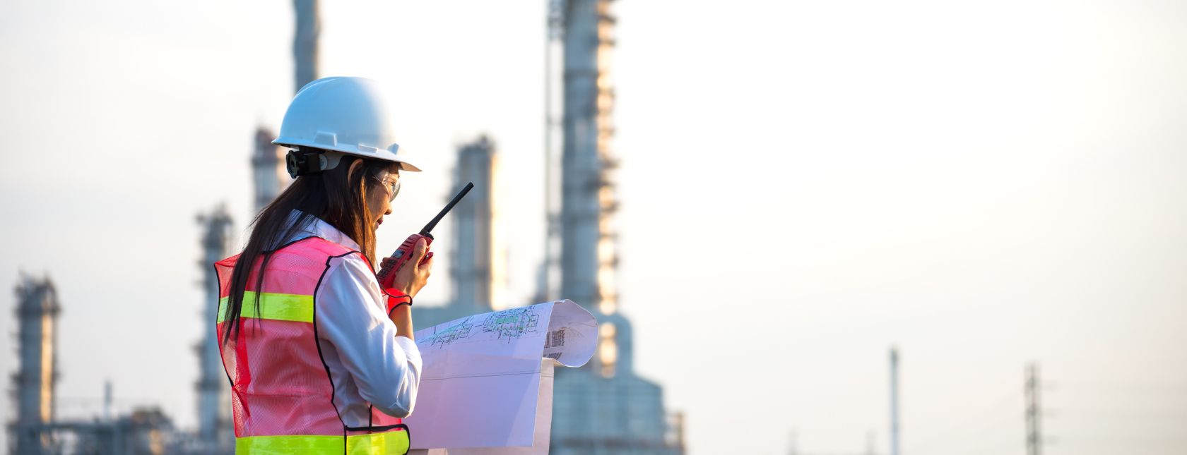 Certified Competence For EMS Lead Auditor: Environmental Management Systems