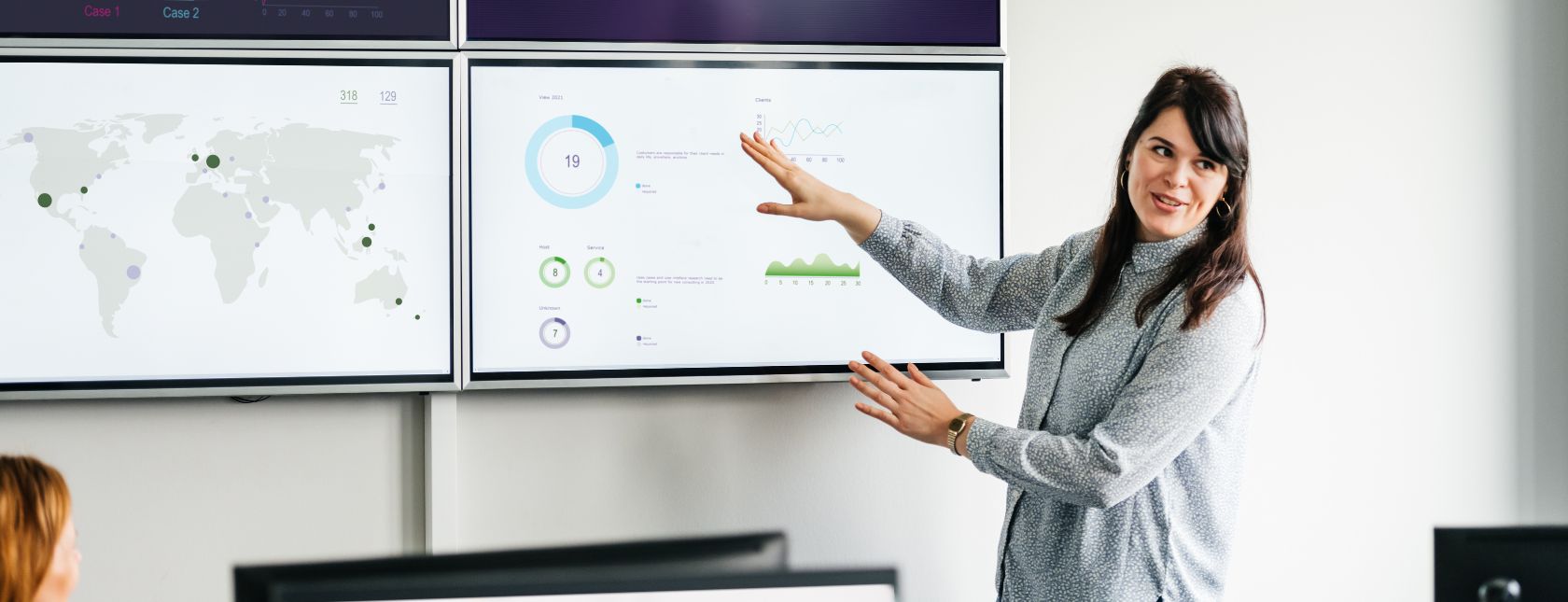 Certified Competence For EMS Internal Auditor: Environmental Management Systems