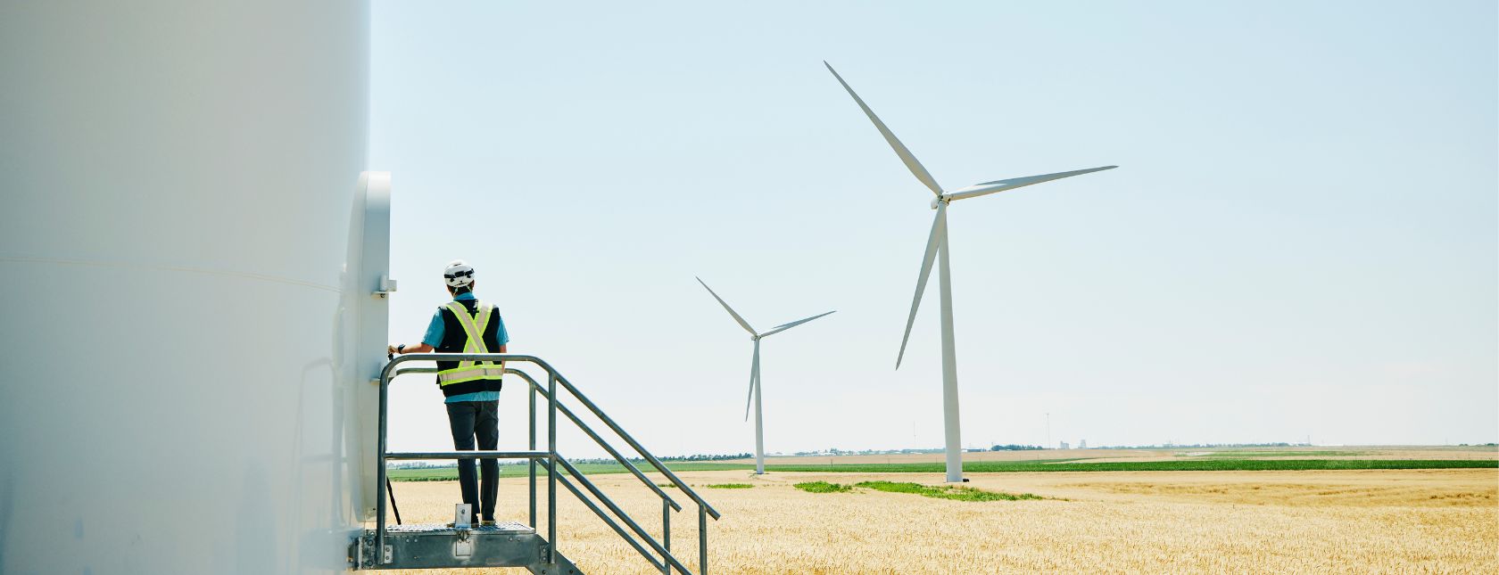 Certified Competence For ENMS Lead Auditor: Energy Management Systems