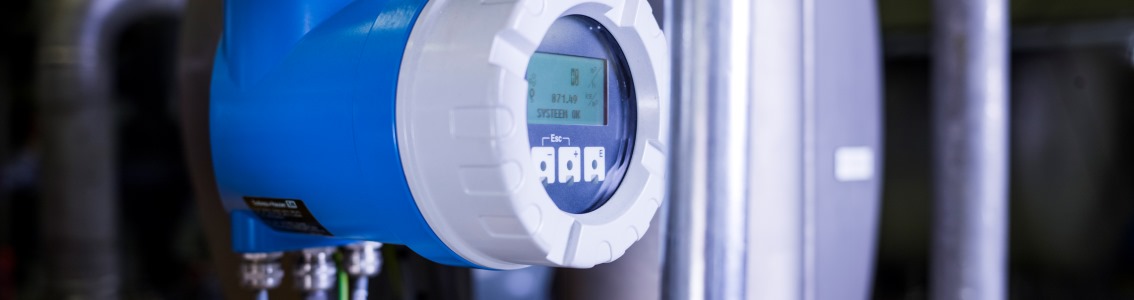 generation and transmission planning 