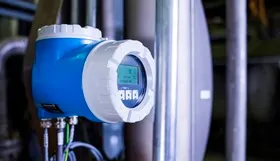 M-Bus training course leaflet